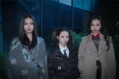 真人恐怖影游《杠精的108种死法》Steam特别好评