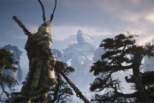 《黑神话：悟空》发布新版本更新 修复多项问题与BUG