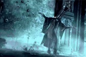 FS社问卷调查：玩家是否希望游玩《血源诅咒》续作