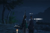 燕云十六声妙觉聊天对话攻略分享