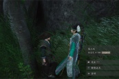 燕云十六声柴三生聊天对话攻略分享