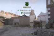 天国拯救2库滕堡比武支线任务攻略分享