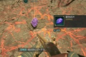 宣誓全部星铁碎片收集位置分享