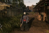 《浪人崛起》PC版优化不佳 RTX 5090显卡4K仅64帧