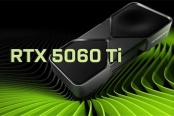 RTX 5060与RTX 5060 Ti规格曝光 对比提升并不大