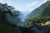 《刺客信条：影》全新情报：已获得Steam Deck认证