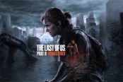 《最后生还者2：复刻版》PC支持多帧生成技术与DLSS 4