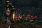 浪人崛起重要的回忆成就解锁方法分享