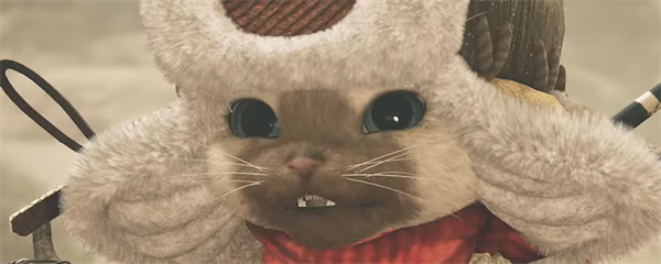 怪物猎人荒野身经百战的猎人成就解锁方法