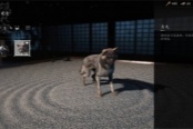 刺客信条影忠犬伸冤支线任务攻略分享