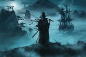 《浪人崛起》最新补丁上线 4月中旬发布下个补丁