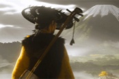 《羊蹄山之魂》介绍信息更新：新玩法改进与新机制