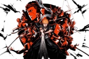 《死神：魂魄觉醒》IGN7分 战斗出色且角色高度还原