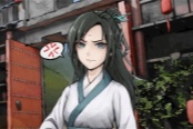《活侠传》发布新版更新 再次加入NTR剧情引玩家不满