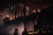 FS新作《The Duskbloods》公布！2026年发售NS2独占