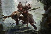 《流放之路2》首个赛季上线 Steam页面被差评轰炸