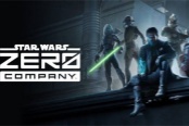 星战新作《星球大战 零号连队》公布！回合制战术游戏