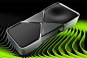 RTX 5060系列显卡正式公布 同系列笔记本1100美元起