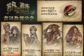 苏丹的游戏莎姬线玩法攻略介绍说明