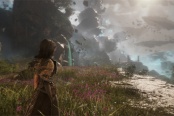 《光与影：33号远征队》发售十天 Steam在