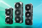 英伟达RTX 5060 Ti 8GB使用PCIe 4.0时性