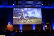 NS2《艾尔登法环：褪色版》新情报：新增两大职业
