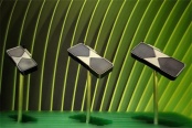 英伟达RTX 5060显卡将推迟上市 具体时间暂未公布