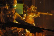 《控制》衍生作《FBC：Firebreak》即将开启封测