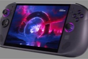 Steam新增游戏兼容评级 支持第三方非SteamDeck设备