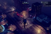 打击犯罪模拟游戏《警区》现已发售 Steam