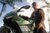 T2老板称《GTA6》跳票是为追求完美 后续不再跳票