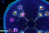 太空射擊《故障星系》1.0版本即將上線 Steam特別好評