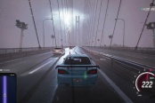 開放世界賽車漂移新作《JDM：漂移大師》正式發(fā)售
