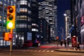 《城市：天際線2》DLC“橋梁與港口”再次宣布跳票