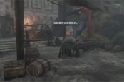 污痕圣杯阿瓦隆的陨落古物镶嵌方法分享