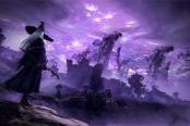 《艾爾登法環(huán)：黑夜君臨》Steam褒貶不一 好評率64%