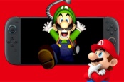 任天堂发出紧急提醒：切勿撕掉Switch 2的屏幕保护膜