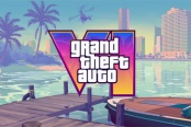 《GTA6》全新情报透漏 荒野大镖客2断肢系统将回归