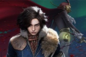 《匹诺曹的谎言：序曲》IGN 8分 加入大量全新…