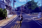 《女神异闻录4 重制版》上架Xbox商店 支持光线追踪