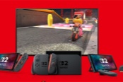 Switch 2发售后出现电量虚标问题 官方提供解决办法