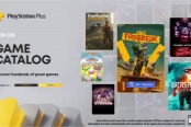 PS Plus 6月份二三档游戏阵容公布：《战地2042》等