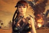 剑星Steam试玩版进度继承方法介绍说明