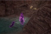 剑星管道之王支线任务完成方法分享