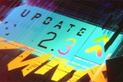 《賽博朋克2077》2.3版本更新推遲 原定于6月26日發(fā)布
