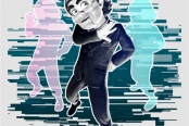 死亡搁浅2私人表演奖杯达成方法分享