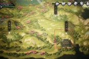 逸剑风云决武家旧事任务完成方法分享