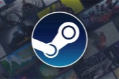 Steam七月份最受期待游戏公布：《解限机