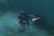 死亡搁浅2水下奇境BOSS打法攻略分享