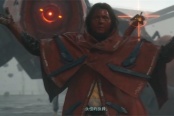 死亡搁浅2巨型章鱼BOSS打法攻略分享